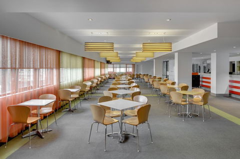 Travelodge Hotel Hobart - Accommodation Batemans Bay 18