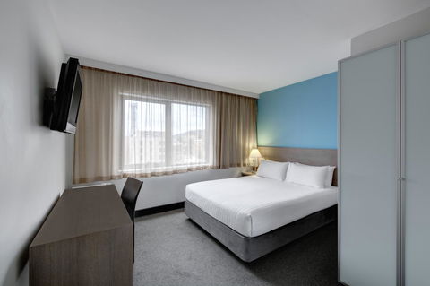 Travelodge Hotel Hobart - Accommodation Batemans Bay 12