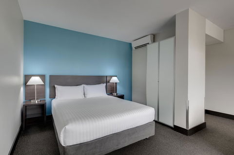 Travelodge Hotel Hobart - Accommodation Batemans Bay 2