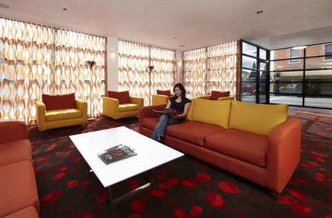 Travelodge Hotel Hobart - Accommodation Batemans Bay 15