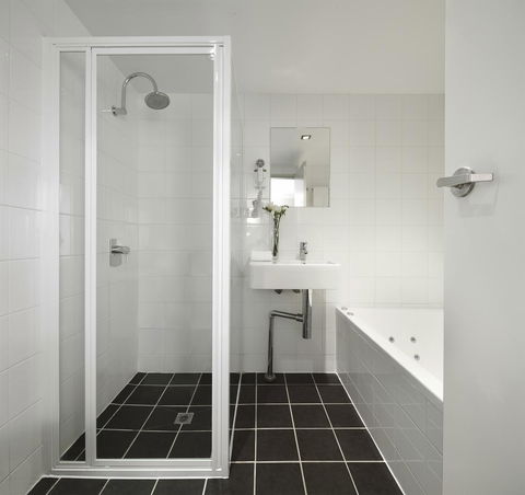 Travelodge Hotel Hobart - Accommodation Batemans Bay 4