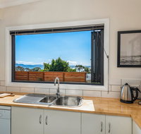 Southern Beaches Holiday House - Accommodation Batemans Bay