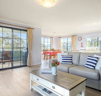 Omaroo Cottage Bruny Island - Accommodation Batemans Bay