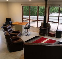 Inn Seaclusion - Accommodation Batemans Bay