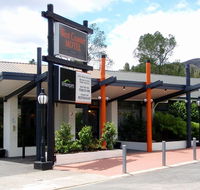 West Coaster Motel - Accommodation Batemans Bay