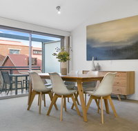 Sullivans Cove Apartments - Accommodation Batemans Bay