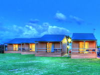 Book Low Head Accommodation Vacations Accommodation Batemans Bay Accommodation Batemans Bay