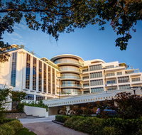 Mantra Charles Hotel - Accommodation Batemans Bay