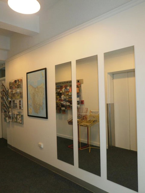 Adina Place Motel Apartments - Accommodation Batemans Bay 23