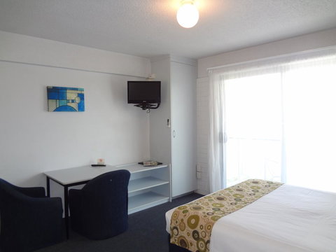 Adina Place Motel Apartments - Accommodation Batemans Bay 36
