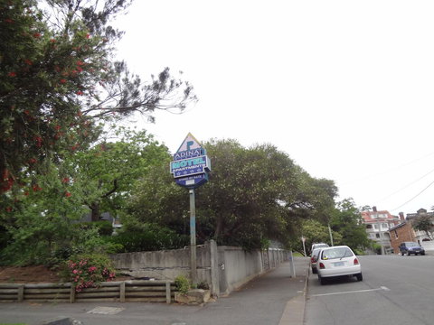 Adina Place Motel Apartments - Accommodation Batemans Bay 37