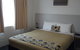 Adina Place Motel Apartments - thumb 35