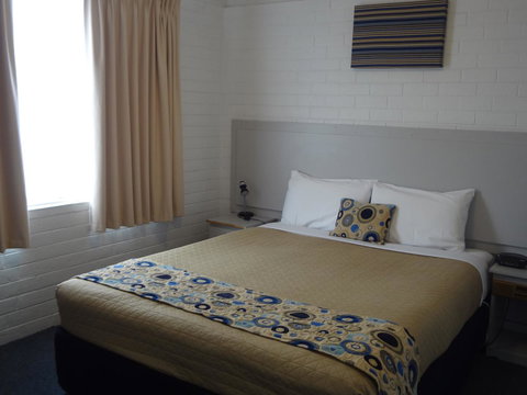 Adina Place Motel Apartments - Accommodation Batemans Bay 35