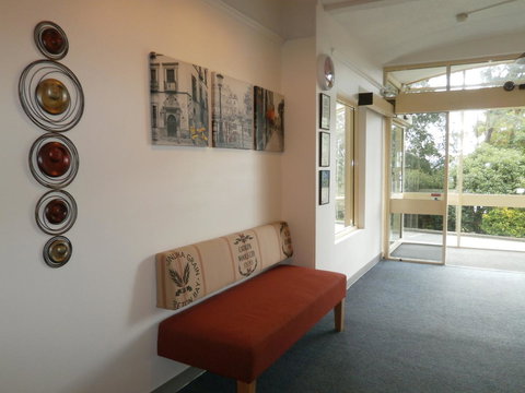 Adina Place Motel Apartments - Accommodation Batemans Bay 22