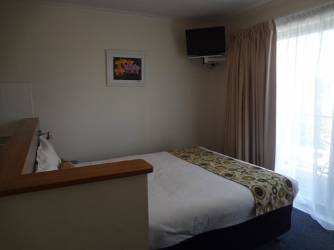 Adina Place Motel Apartments - Accommodation Batemans Bay 33