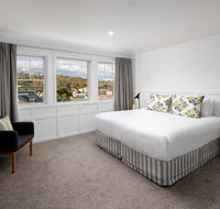 Rydges Hobart - Accommodation Batemans Bay