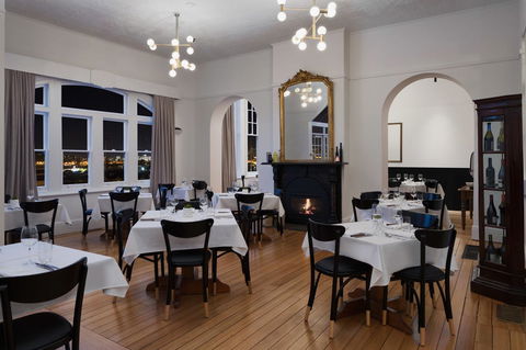 Rydges Hobart - Accommodation Batemans Bay 12