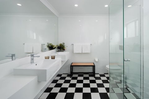 Rydges Hobart - Accommodation Batemans Bay 13