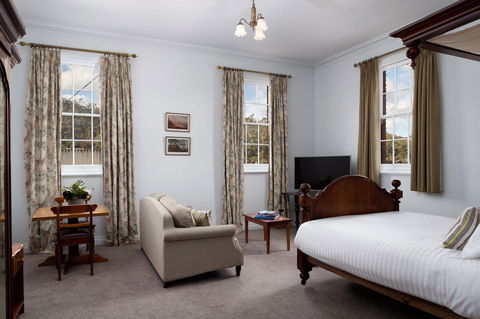 Rydges Hobart - Accommodation Batemans Bay 18