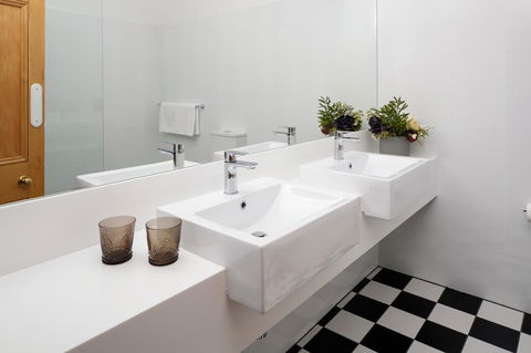 Rydges Hobart - Accommodation Batemans Bay 15