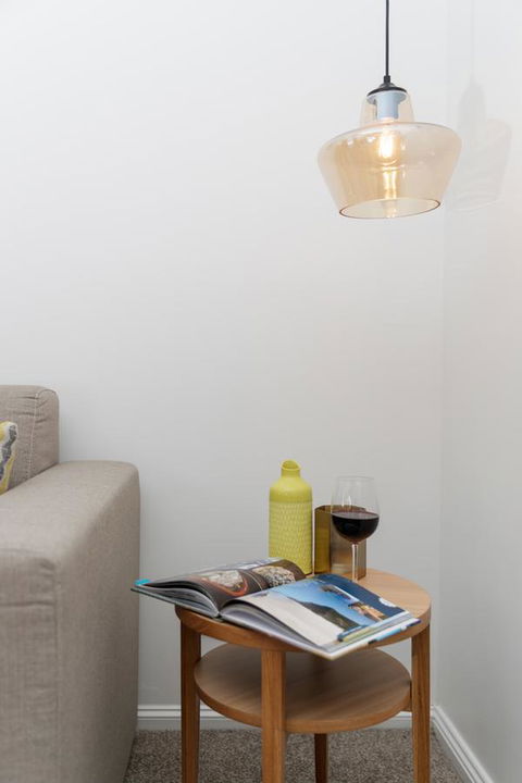 Rydges Hobart - Accommodation Batemans Bay 19