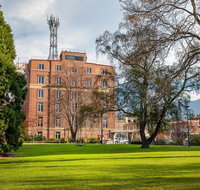 Mantra One Sandy Bay Road - Accommodation Batemans Bay