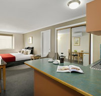 Quest Waterfront - Accommodation Batemans Bay