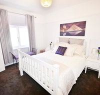 Two up on York - Accommodation Batemans Bay