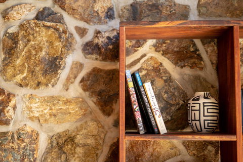 Adventure Bay Retreat Bruny Island - Accommodation Batemans Bay 16