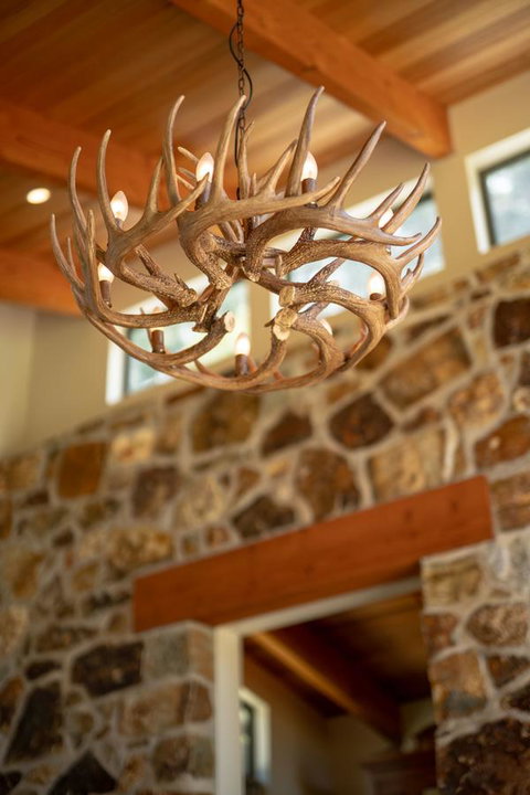 Adventure Bay Retreat Bruny Island - Accommodation Batemans Bay 15