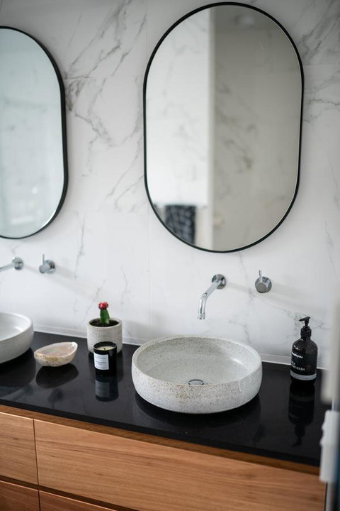 Adventure Bay Retreat Bruny Island - Accommodation Batemans Bay 35