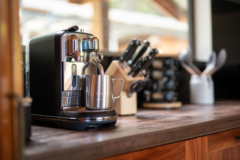 Adventure Bay Retreat Bruny Island - Accommodation Batemans Bay 14