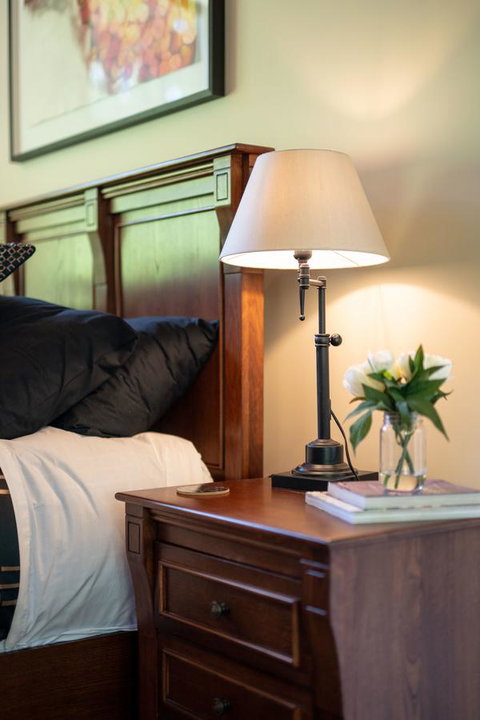 Adventure Bay Retreat Bruny Island - Accommodation Batemans Bay 17