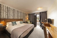 Book Wynyard Accommodation Vacations Accommodation Batemans Bay Accommodation Batemans Bay