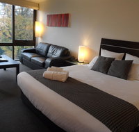 Commodore Regent - Accommodation Batemans Bay