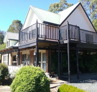 Robin's Nest BB - Accommodation Batemans Bay