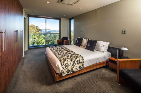 Lenna Of Hobart - Accommodation Batemans Bay 34