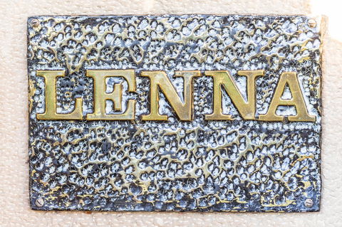 Lenna Of Hobart - Accommodation Batemans Bay 28