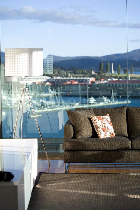 Lenna Of Hobart - Accommodation Batemans Bay 39