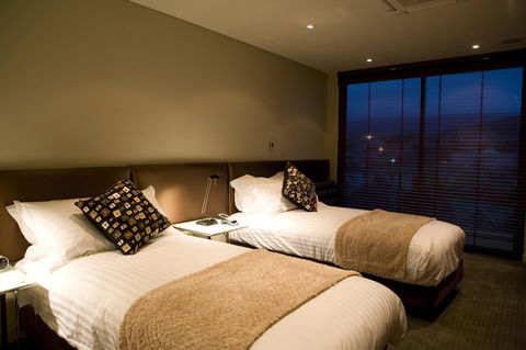 Lenna Of Hobart - Accommodation Batemans Bay 42