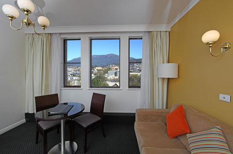 Lenna Of Hobart - Accommodation Batemans Bay 43