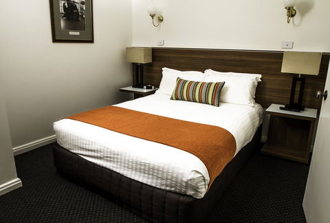 Lenna Of Hobart - Accommodation Batemans Bay 26