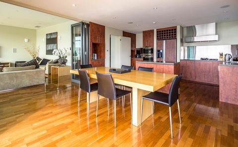 Lenna Of Hobart - Accommodation Batemans Bay 40