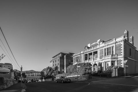 Lenna Of Hobart - Accommodation Batemans Bay 27