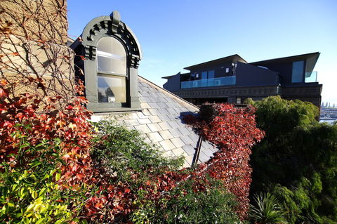 Lenna Of Hobart - Accommodation Batemans Bay 35
