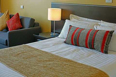 Lenna Of Hobart - Accommodation Batemans Bay 44