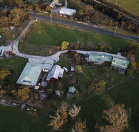 Platypus Park Country Retreat - Accommodation Batemans Bay