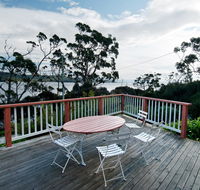 970 Adventure Bay Road - Accommodation Batemans Bay