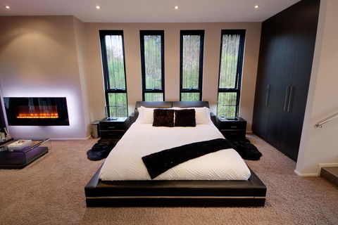 Amare Beachside Luxury - Accommodation Batemans Bay 13