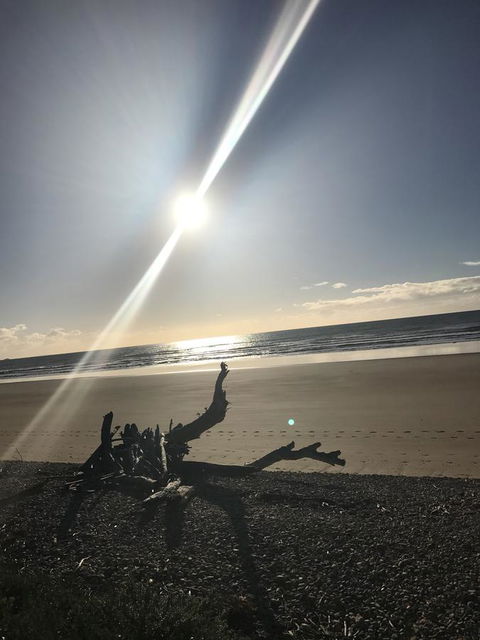 Amare Beachside Luxury - Accommodation Batemans Bay 26